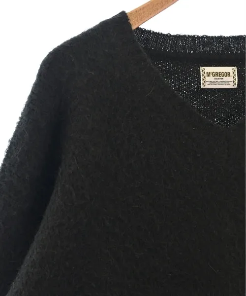 McGREGOR Sweaters