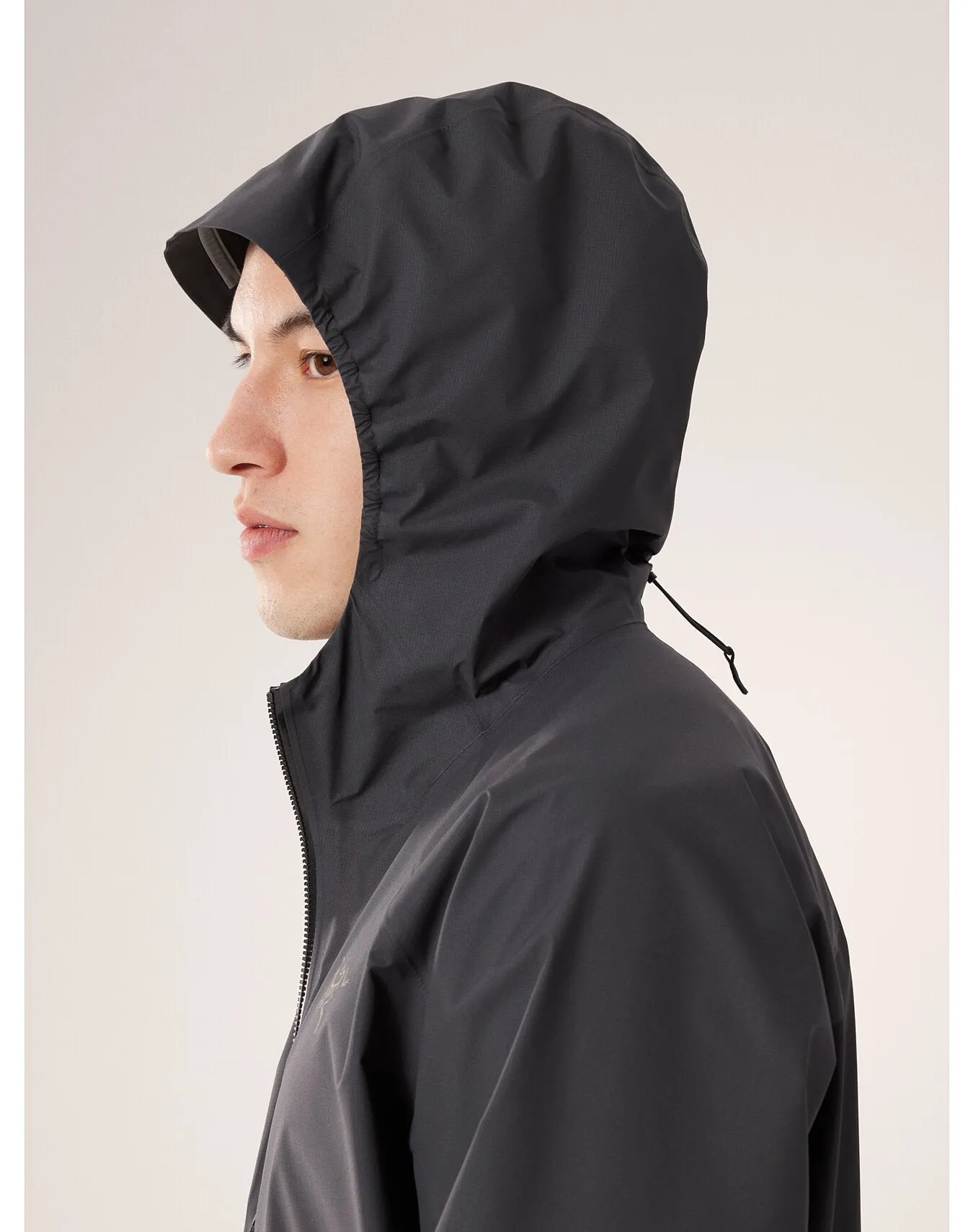 Men's Norvan Shell Jacket