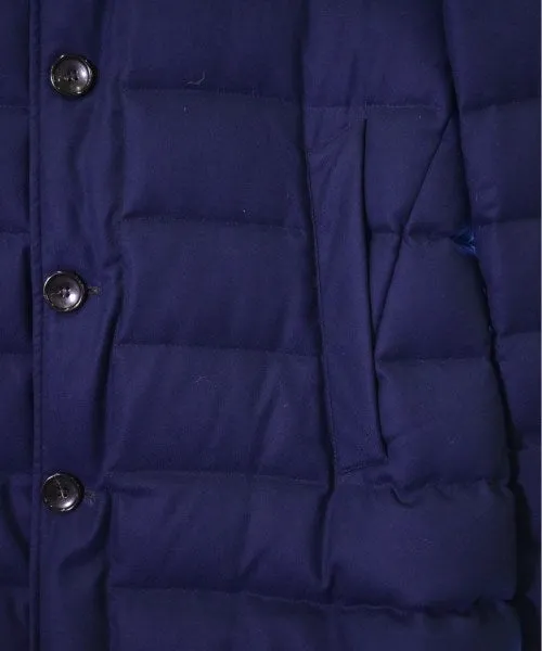 MONTECORE Down coats