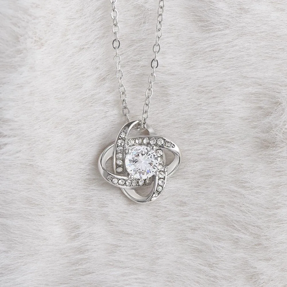 Mother's Day Gift, Mom Gift, Mother Gift, Mom Poem from Son, Gift to Mom, Son to Mom Gift, Mother & Son