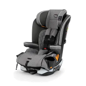 Myfit Zip Baby Car Seat Granite Usa