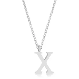 P11456R-V00-X