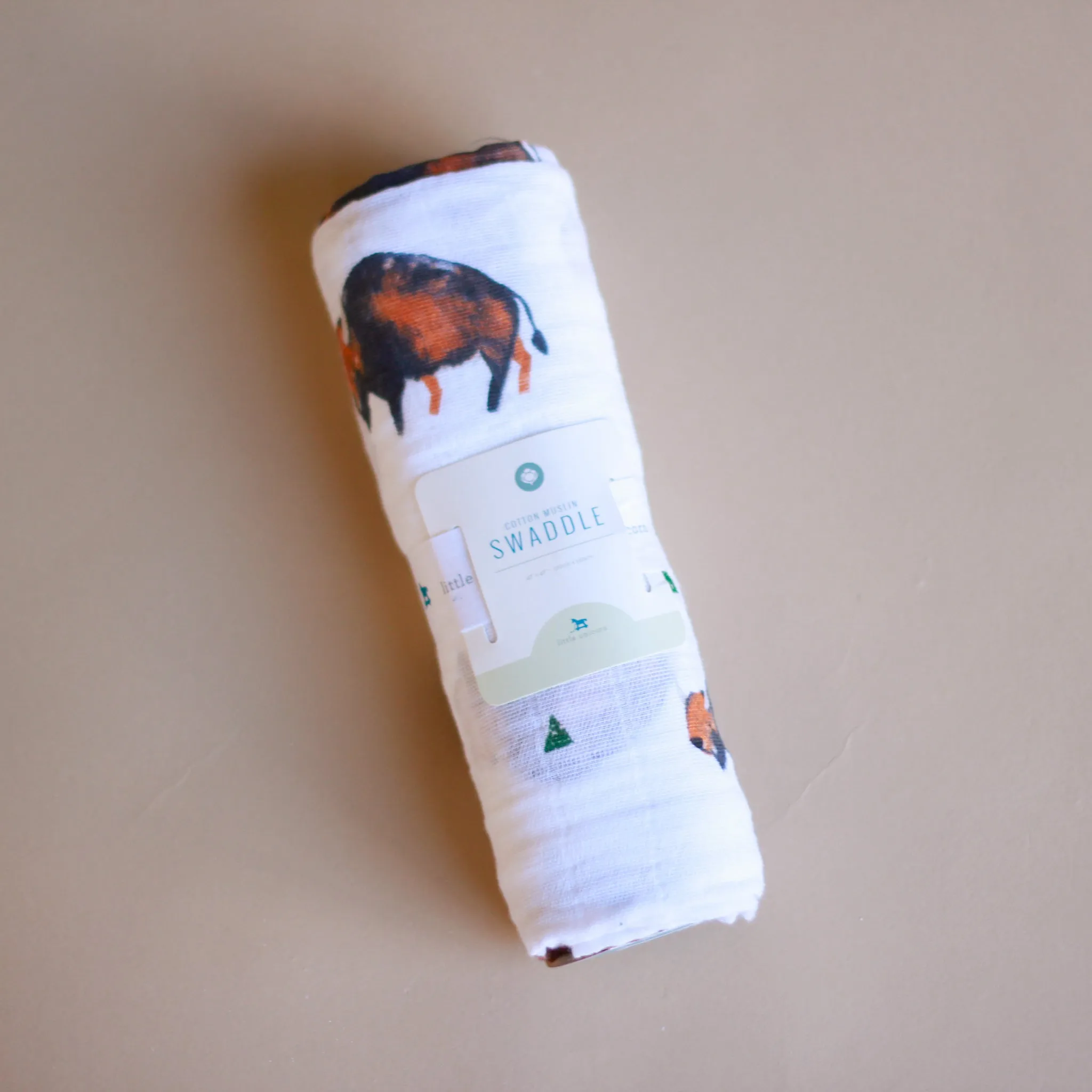 Pacifier Picks - Baby Boy Bundle