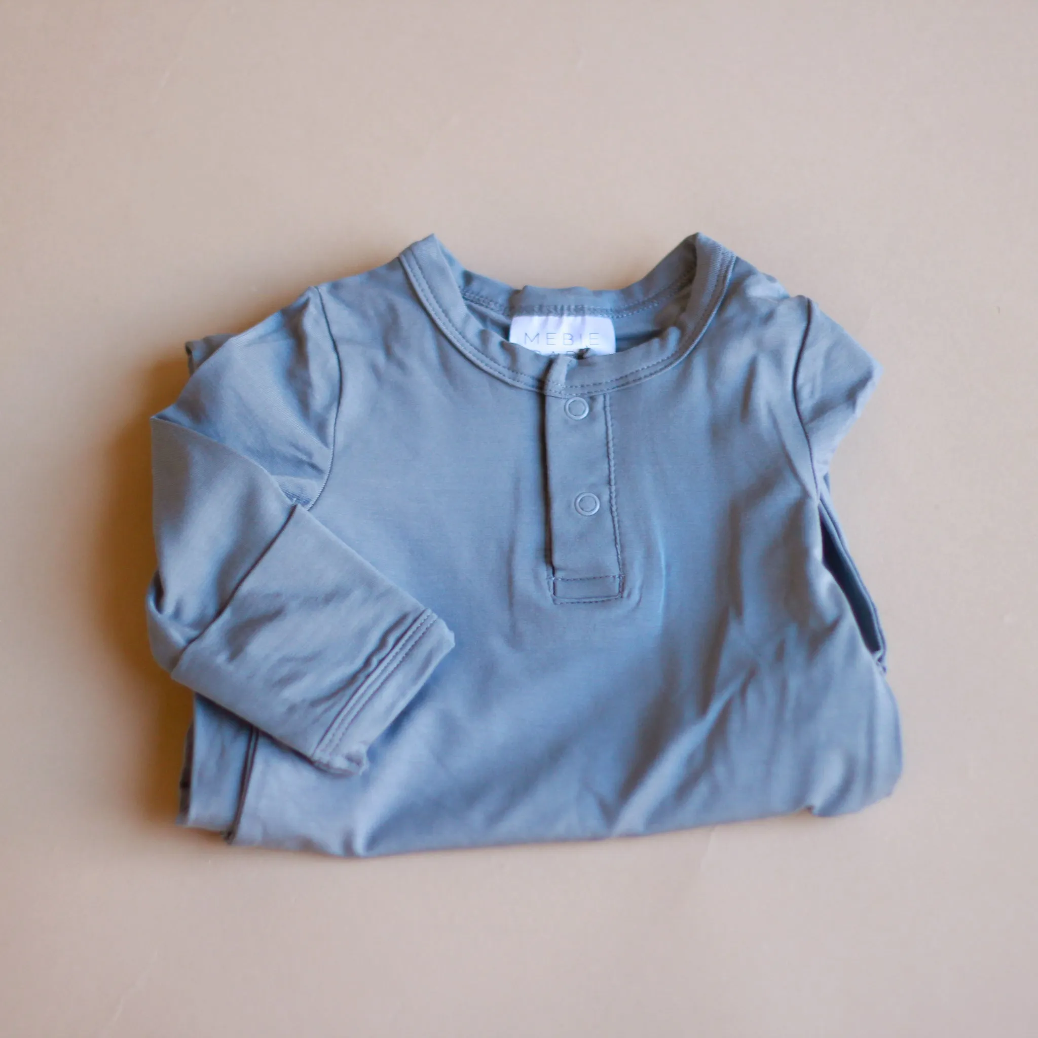 Pacifier Picks - Baby Boy Bundle