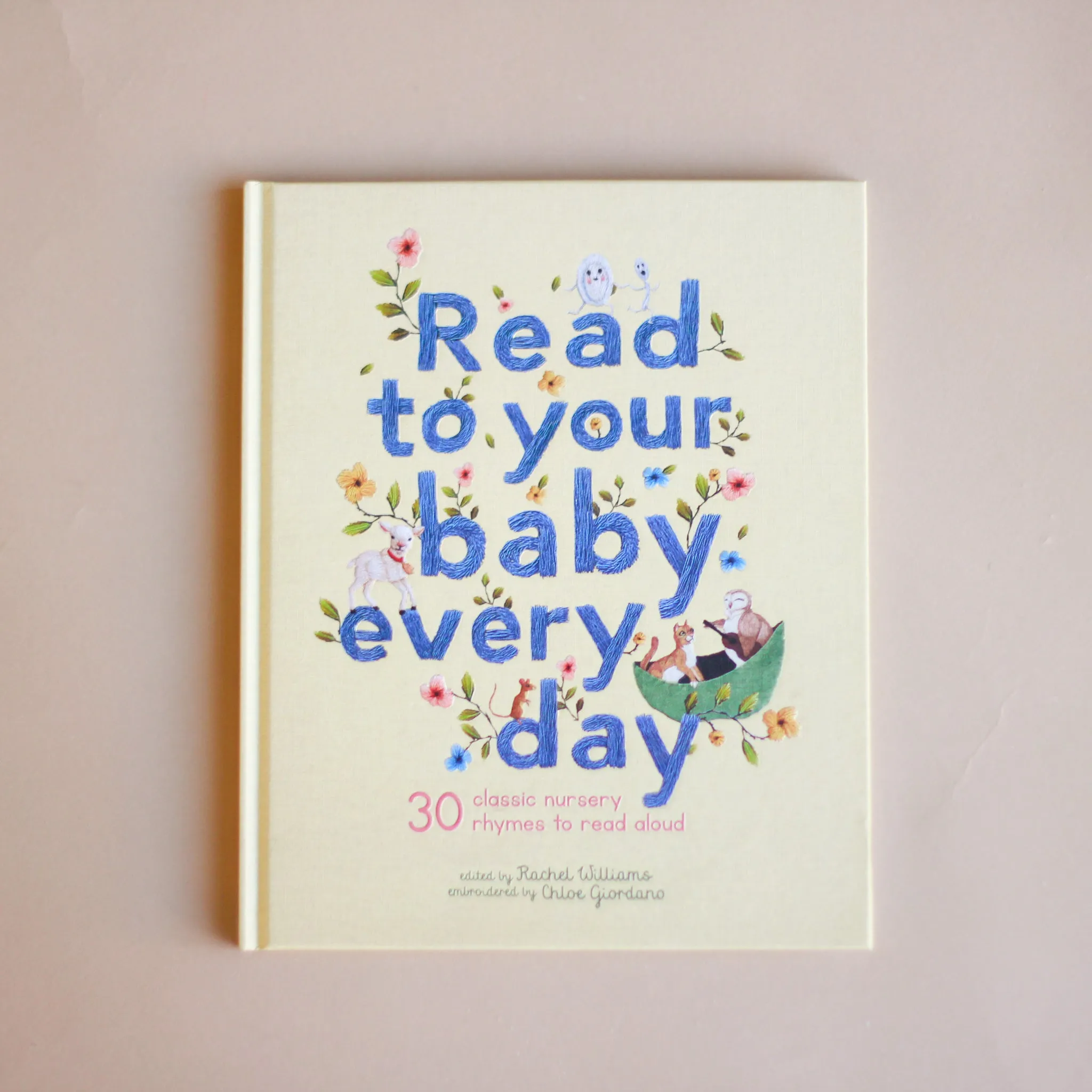Pacifier Picks - Baby Boy Bundle