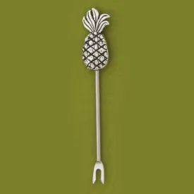 Pineapple Hors d’Oeuvre