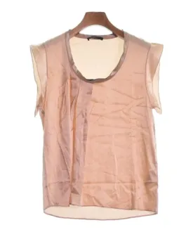 PINKO Blouses
