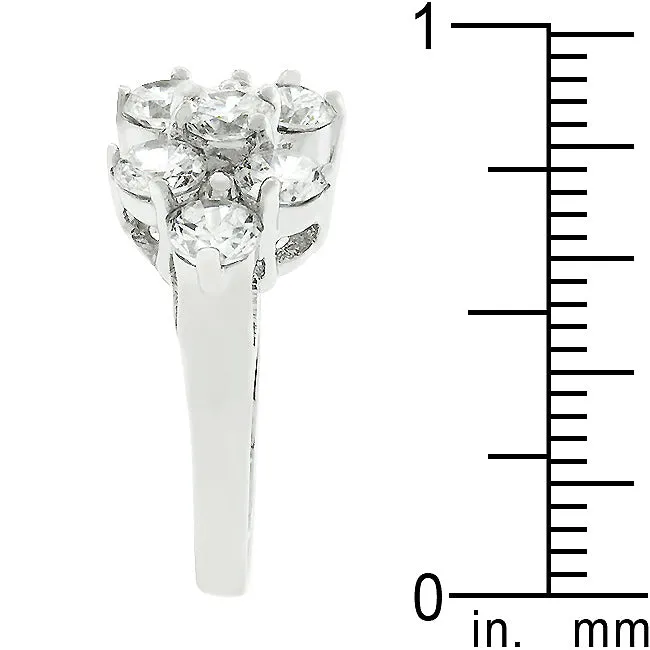 R07860R-C01