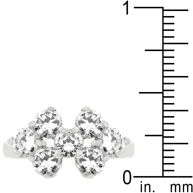 R07860R-C01