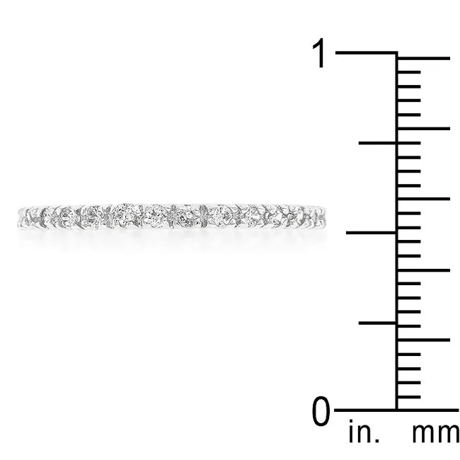 R08340R-C01
