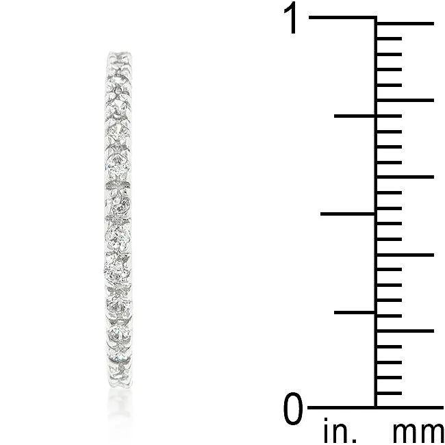 R08340R-C01