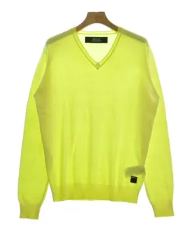 REPLAY Sweaters