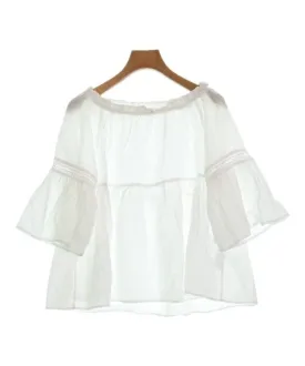 SHIPS Blouses