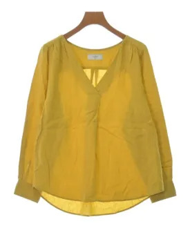 SLOBE IENA Blouses