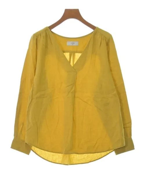SLOBE IENA Blouses
