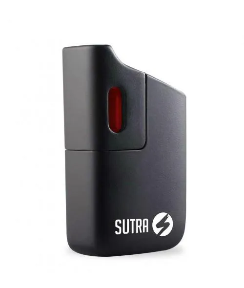 Sutra Mini by Sutra Vape
