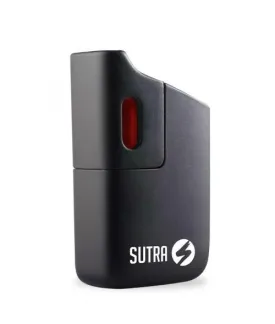 Sutra Mini by Sutra Vape