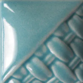 SW211 - Glacier Blue