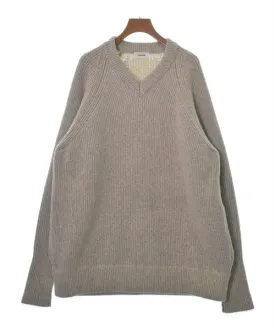 THE RERACS Sweaters
