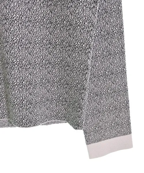 TOD'S Sweaters