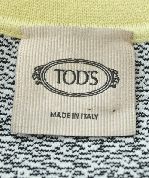 TOD'S Sweaters
