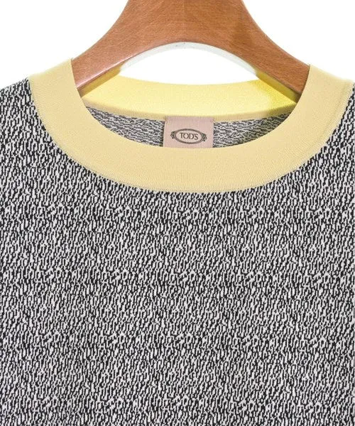TOD'S Sweaters