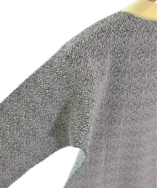 TOD'S Sweaters