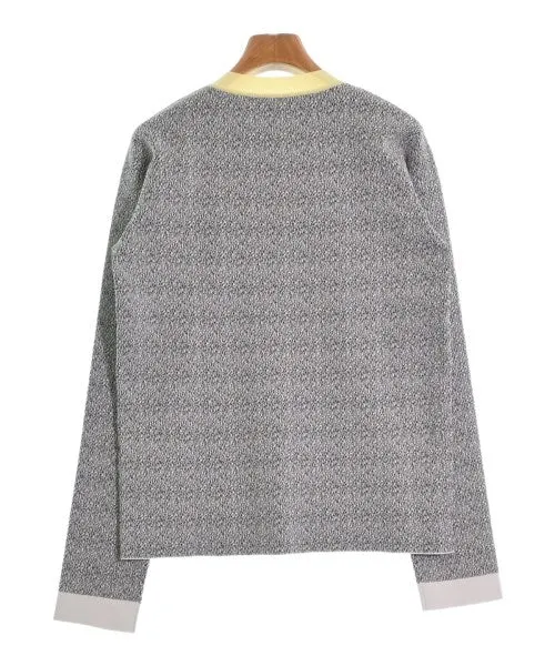 TOD'S Sweaters