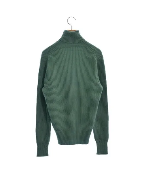 TOM FORD Sweaters