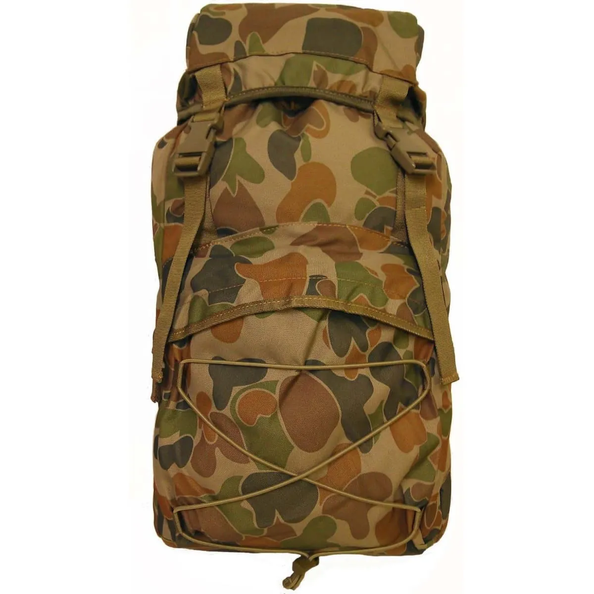 Top Loader Day Pack