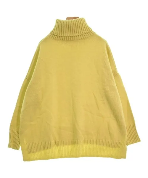 UNFILO Sweaters