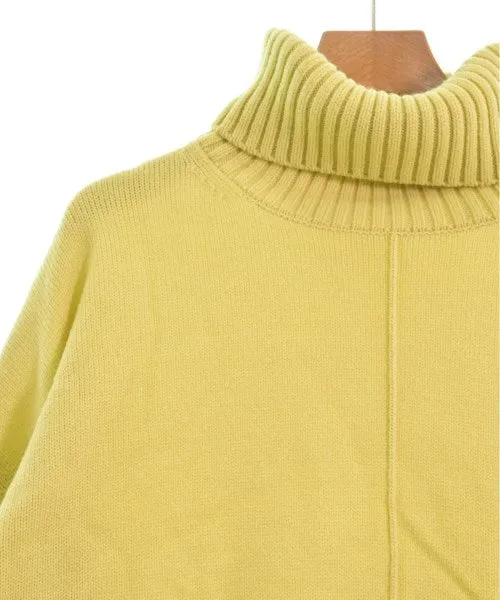 UNFILO Sweaters