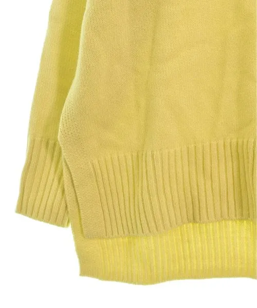 UNFILO Sweaters