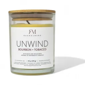 UNWIND Candle