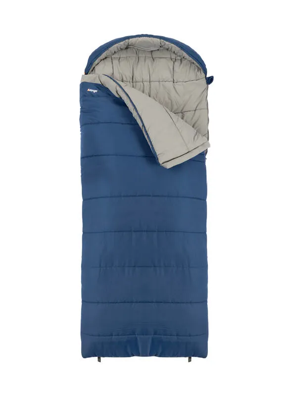 Vango Polaris Grande Sleeping Bag