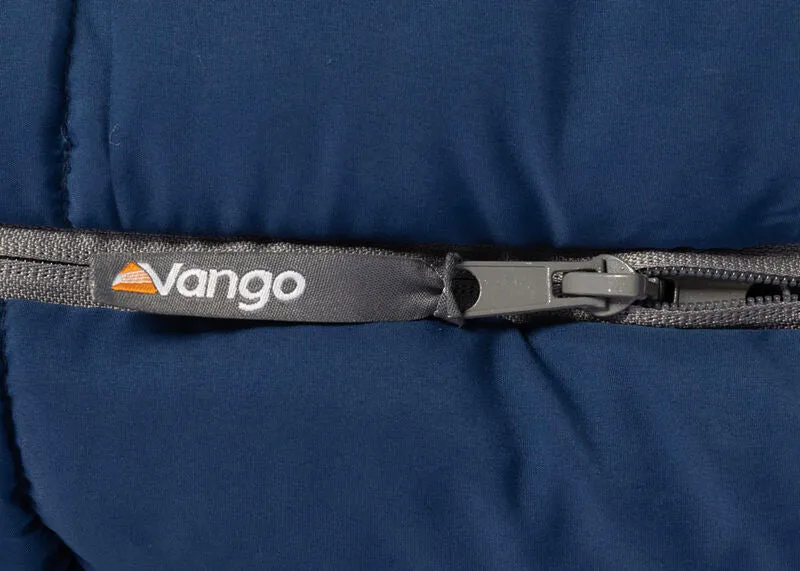 Vango Polaris Grande Sleeping Bag