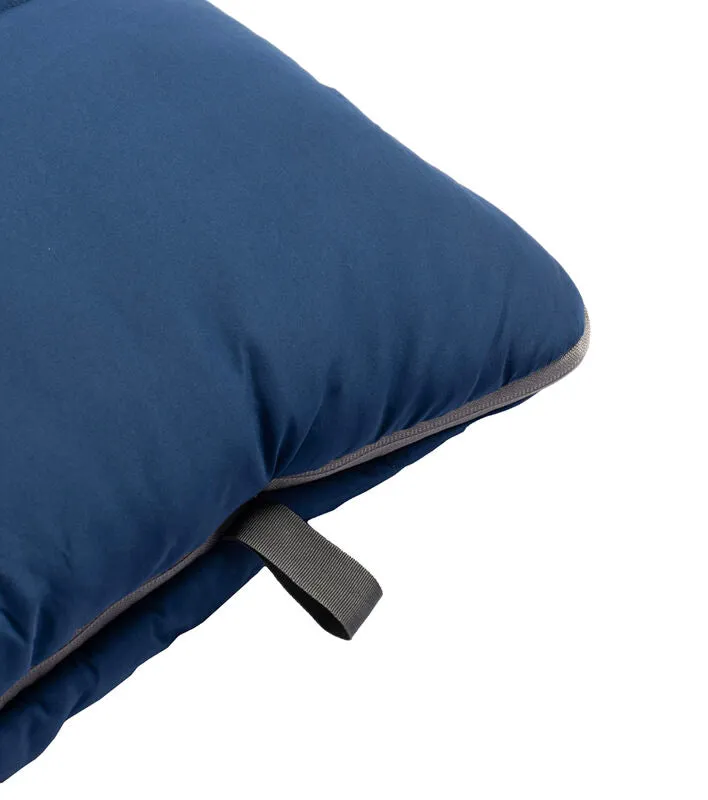 Vango Polaris Grande Sleeping Bag