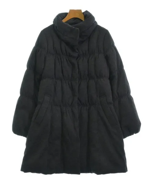 Viaggio Blu Down coats