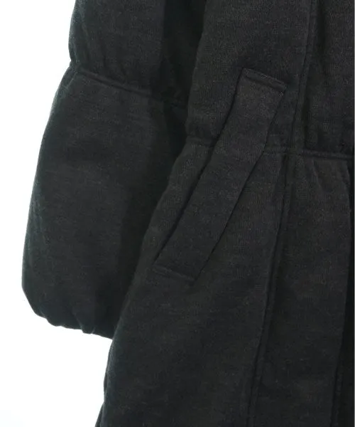 Viaggio Blu Down coats