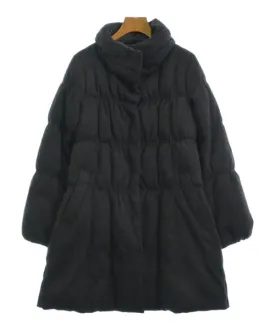 Viaggio Blu Down coats