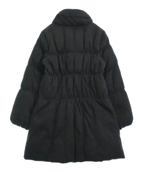 Viaggio Blu Down coats