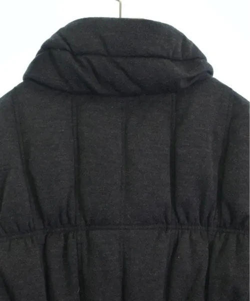 Viaggio Blu Down coats