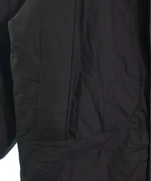 WILD THINGS Down coats