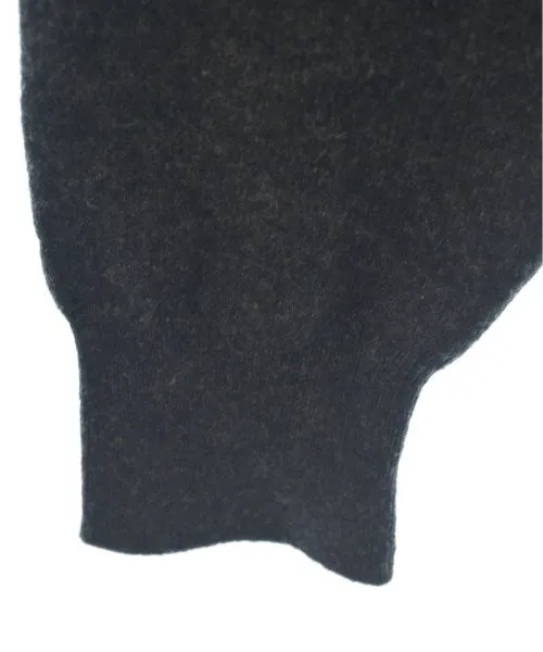 YANUK Sweaters